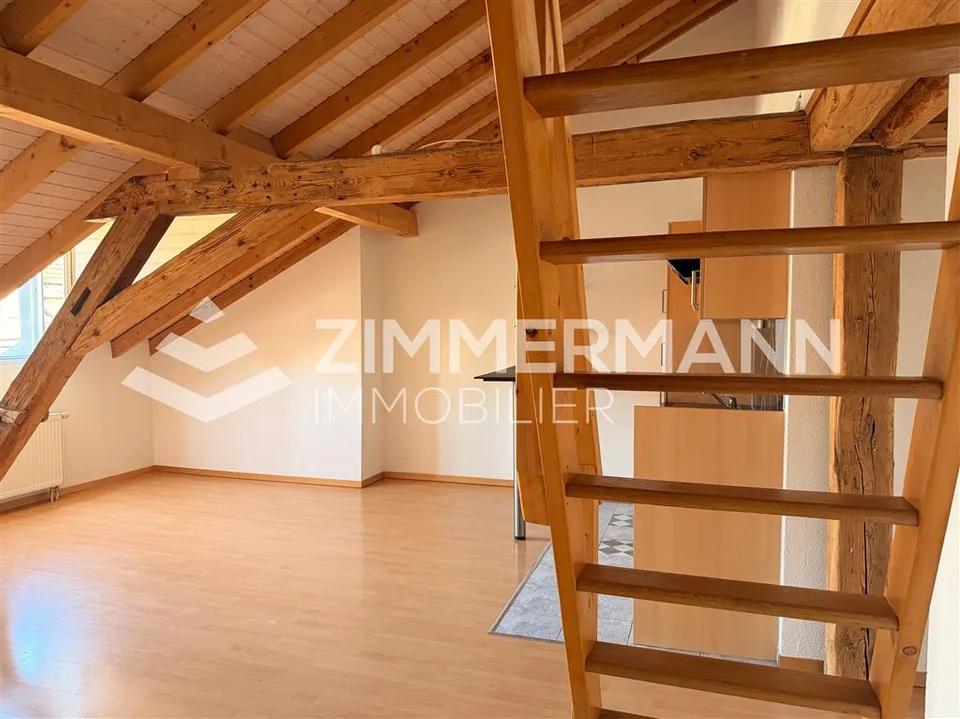 Appartement,2.5,50