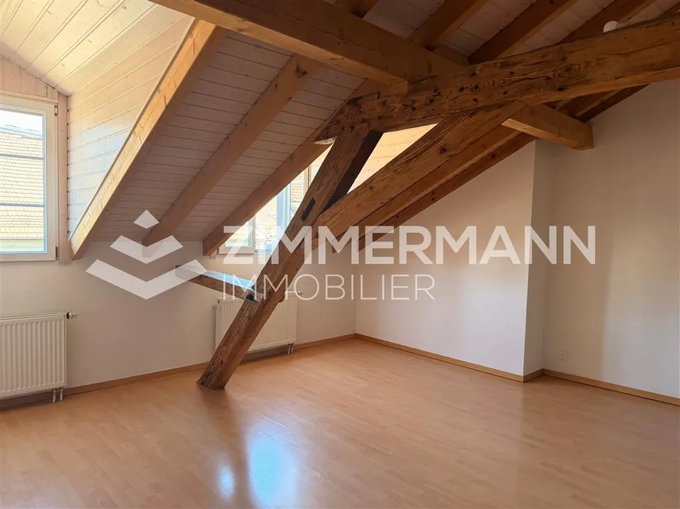 Appartement,2.5,50
