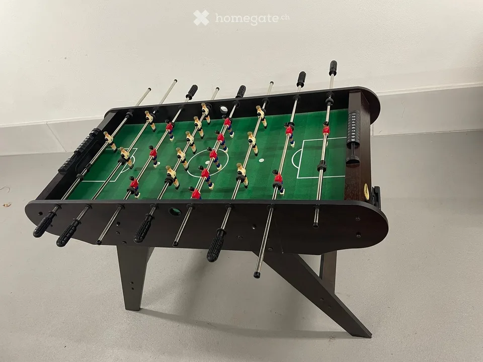 Modern, grosszügig mit Südterrasse – foto 24 di 26