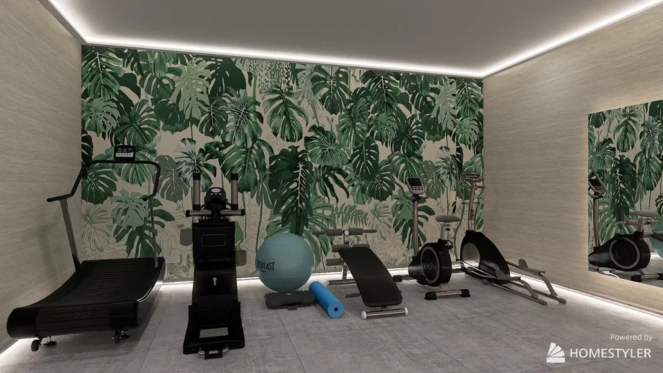 Exklusive Luxusvilla mit Pool und Seeblick in Lugano – Foto 20 von 23