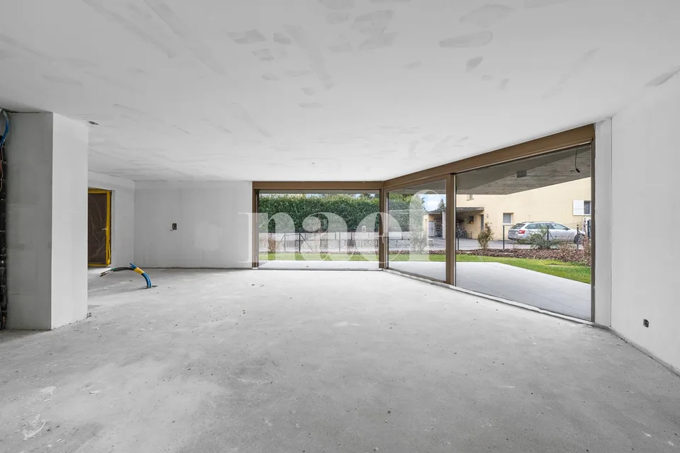 Einfamilienhaus mit 6.5 Zimmern und 196 m² mit Terrasse und Garten zum Verkauf in Gletterens – Foto 6 von 8