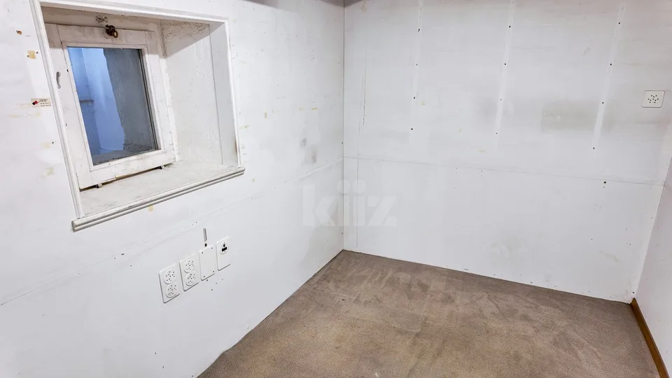 To be fully renovated: Village house