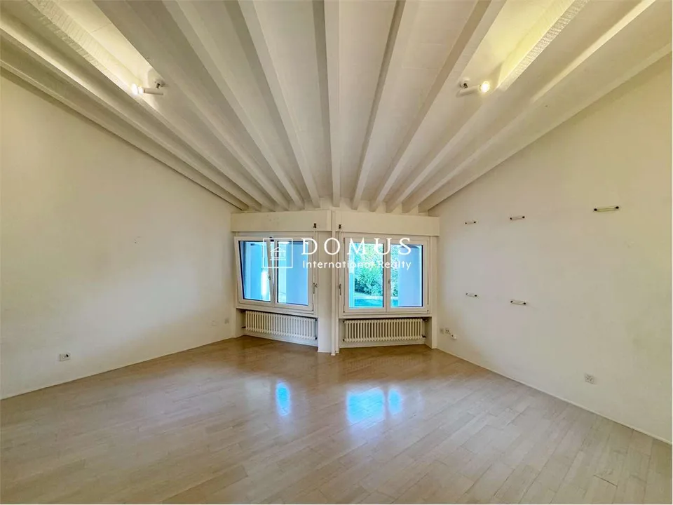Villa iconica con vista panoramica – foto 8 di 13