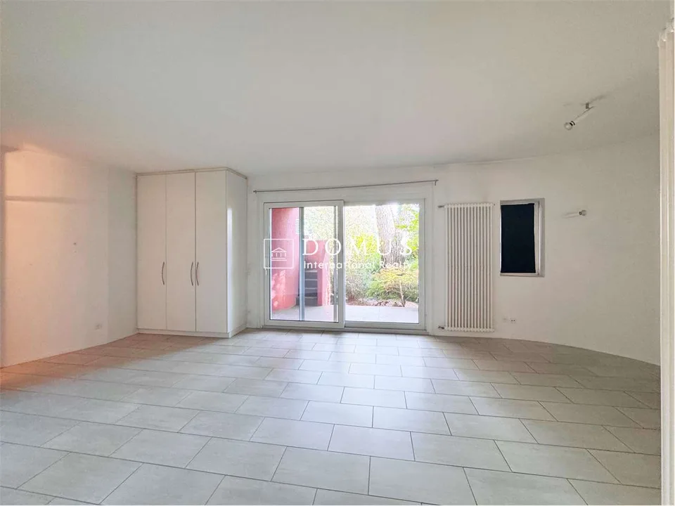 Villa iconica con vista panoramica – foto 13 di 13
