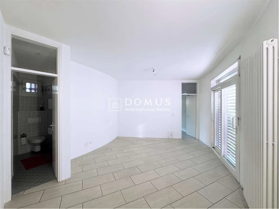 Villa iconica con vista panoramica – foto 12 di 13