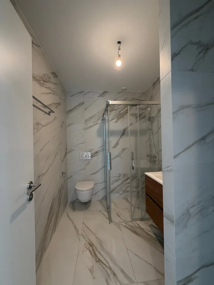 Neue Residenz Le Domaine in Vétroz im Jahr 2026 - 4,5 Zimmer – Foto 12 von 26