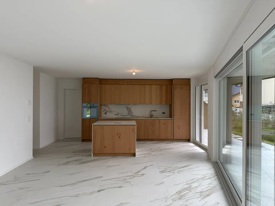 Neue Residenz Le Domaine in Vétroz im Jahr 2026 - 4,5 Zimmer – Foto 9 von 26