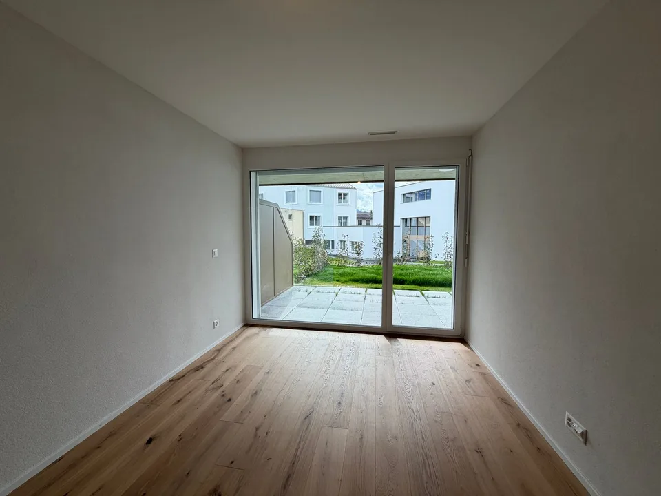Neue Residenz Le Domaine in Vétroz im Jahr 2026 - 4,5 Zimmer – Foto 25 von 26
