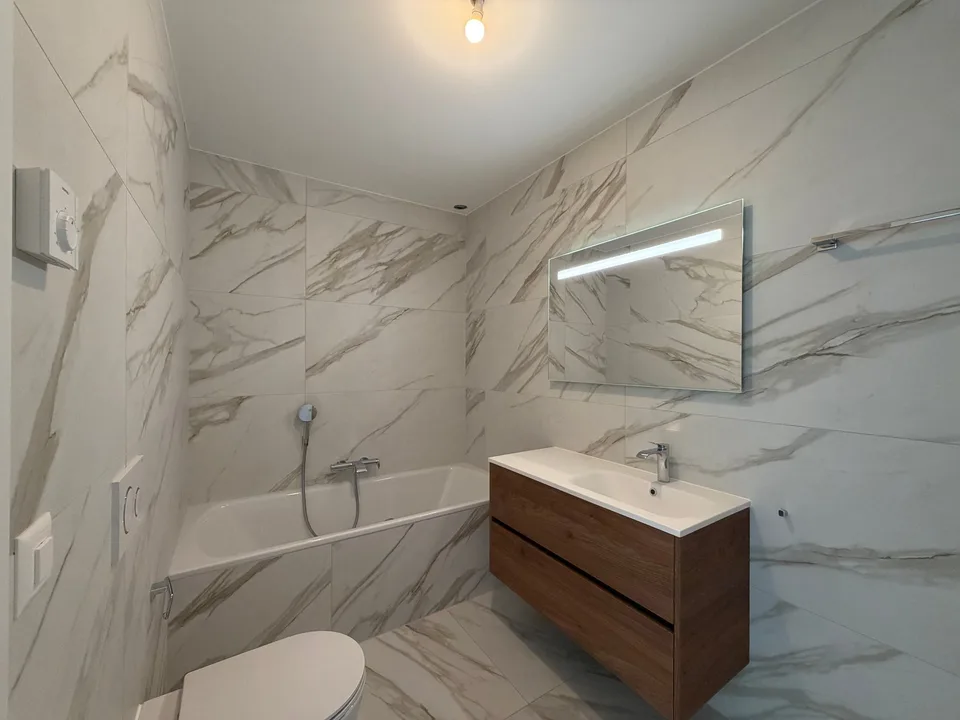 Neue Residenz Le Domaine in Vétroz im Jahr 2026 - 4,5 Zimmer – Foto 11 von 26