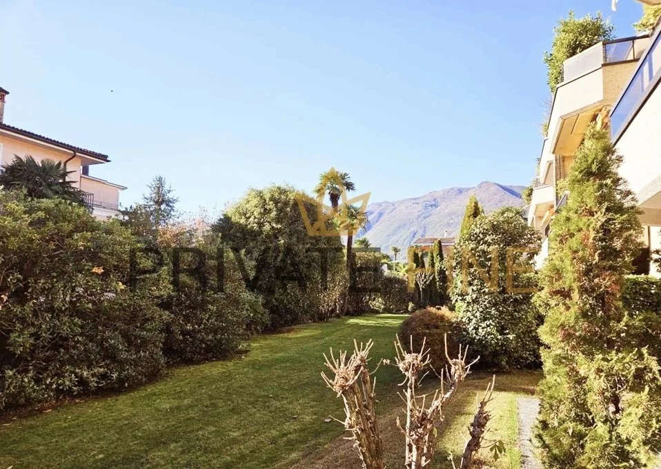 Ascona vor der Haustür (26)