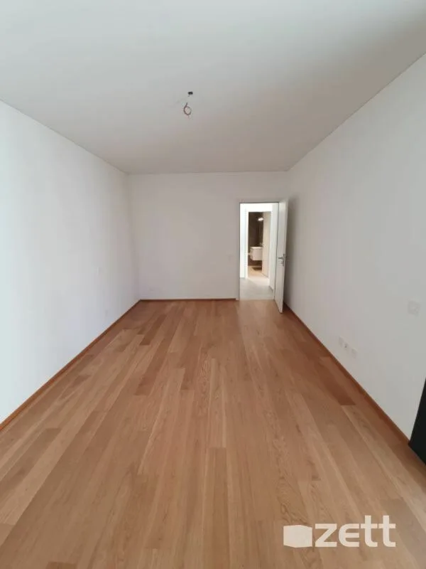 Lugano - Residenza Agorà - 2,5-Zimmer-Wohnung im 4. Stock – Foto 10 von 13