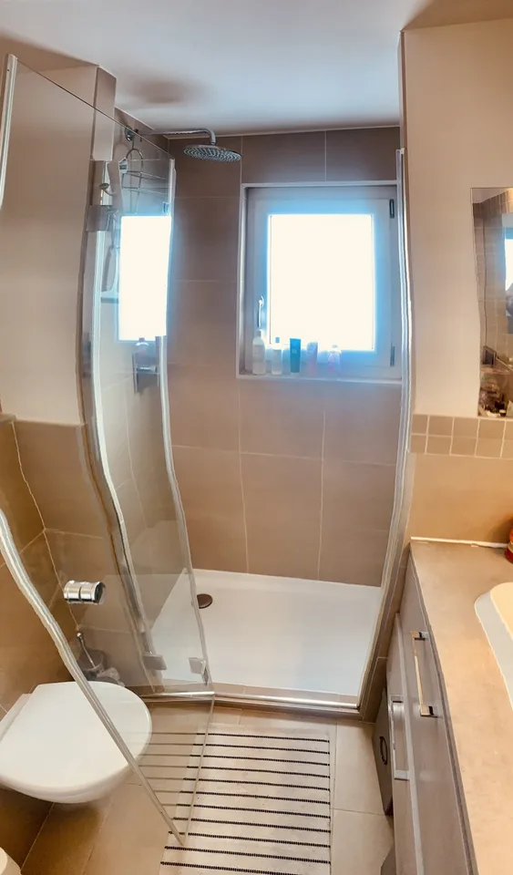 4 Zimmer Wohnung in Verbier – Foto 12 von 13