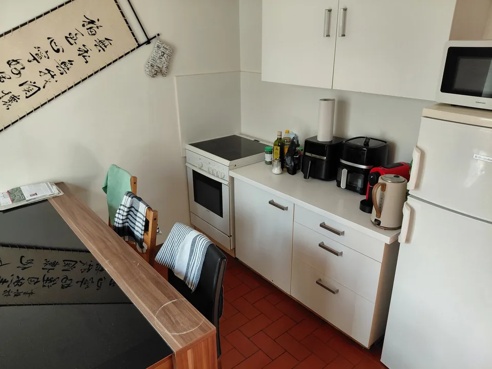 Charmante historischem Mehrfamilienhaus in Pratteln – Foto 19 von 30