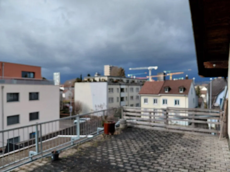 Charmante historischem Mehrfamilienhaus in Pratteln – Foto 11 von 30