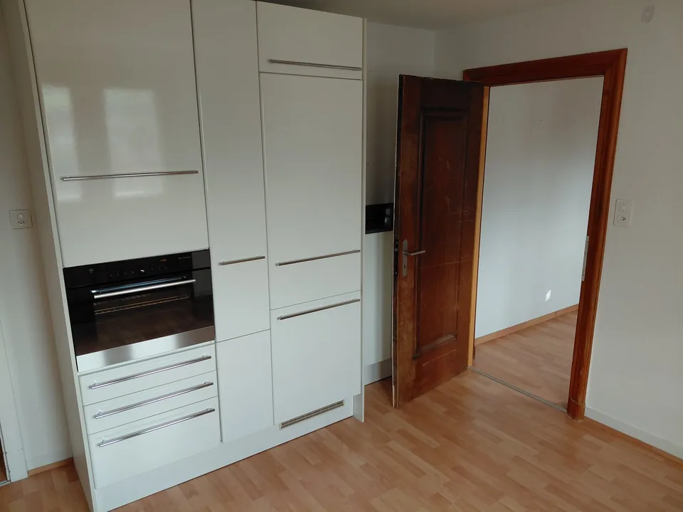 Charmante historischem Mehrfamilienhaus in Pratteln – Foto 14 von 30