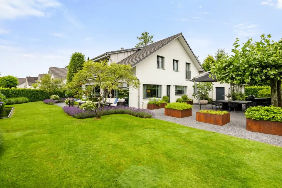 Everleaf Manor – Foto 10 von 14