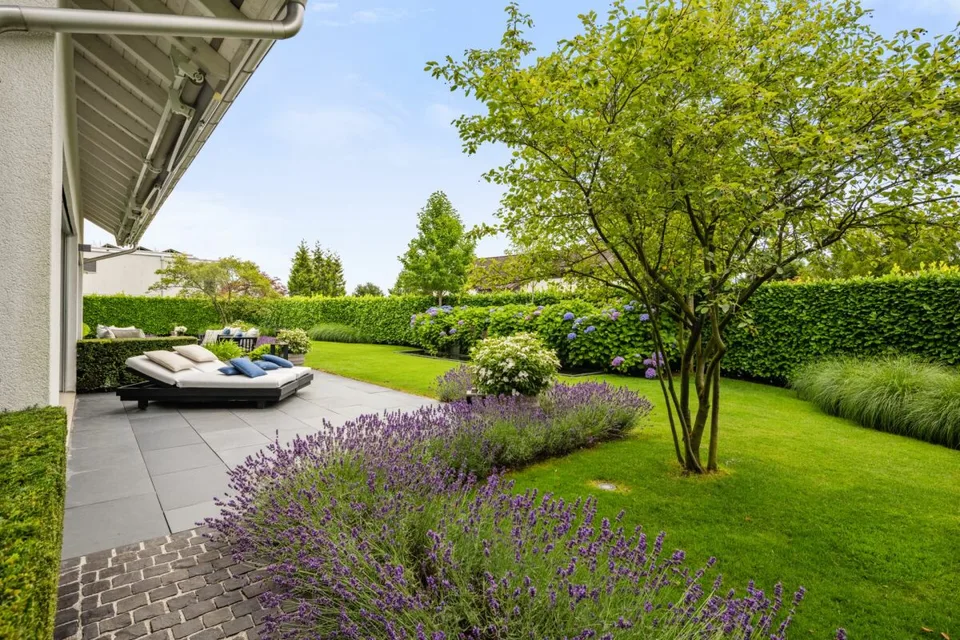Everleaf Manor – Foto 14 von 14