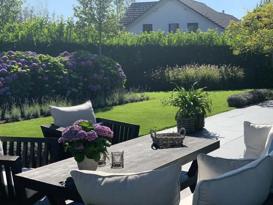 Everleaf Manor – Foto 11 von 14