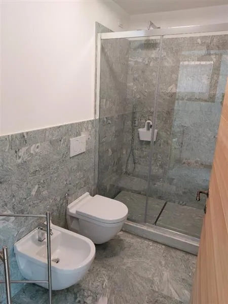 Madesimo: Villa 3.5 Zimmer