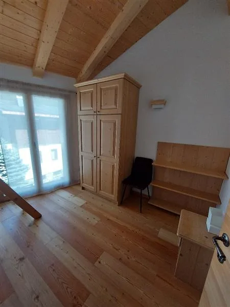 Madesimo: Villa 3.5 Lokale – Foto 7 von 8