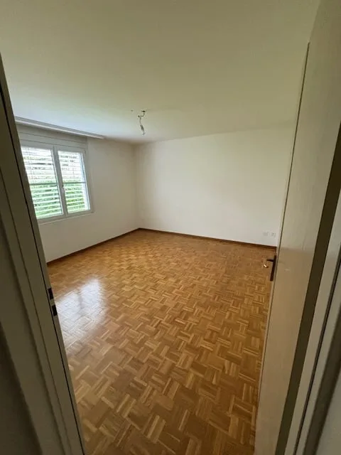 Prächtige 4.5-Zimmer-Wohnung mit Balkon in Pambio-Noranco