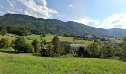 Attraktives Bauland mit rechtskräftiger Baubewilligung – Sofort mit dem Bau starten!