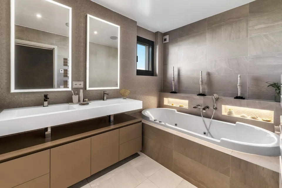 7.5 Zimmer Villa in Grand-Lancy – Foto 20 von 26