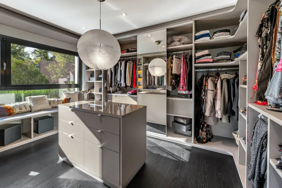 7.5 Zimmer Villa in Grand-Lancy – Foto 21 von 26
