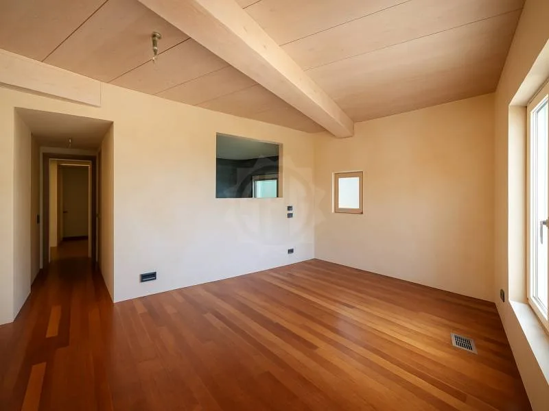 Appartement mit Durchgang - Aubonne