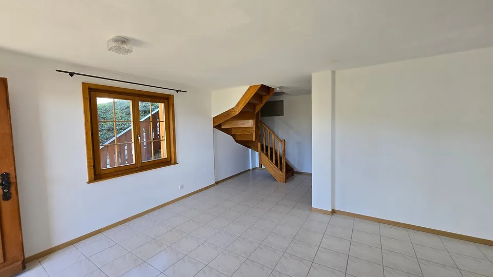 Die Panoramischen von Vounetz