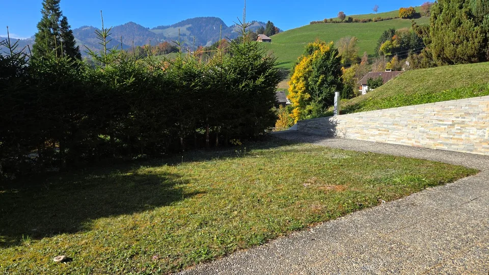 Les Panoramiques de Vounetz – photo 9 sur 9