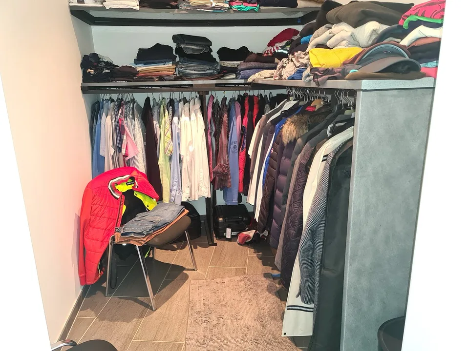 Prächtige und geräumige Villa von sehr hohem Standard mit Gewerbefläche oder anderer Nutzung – Foto 30 von 30