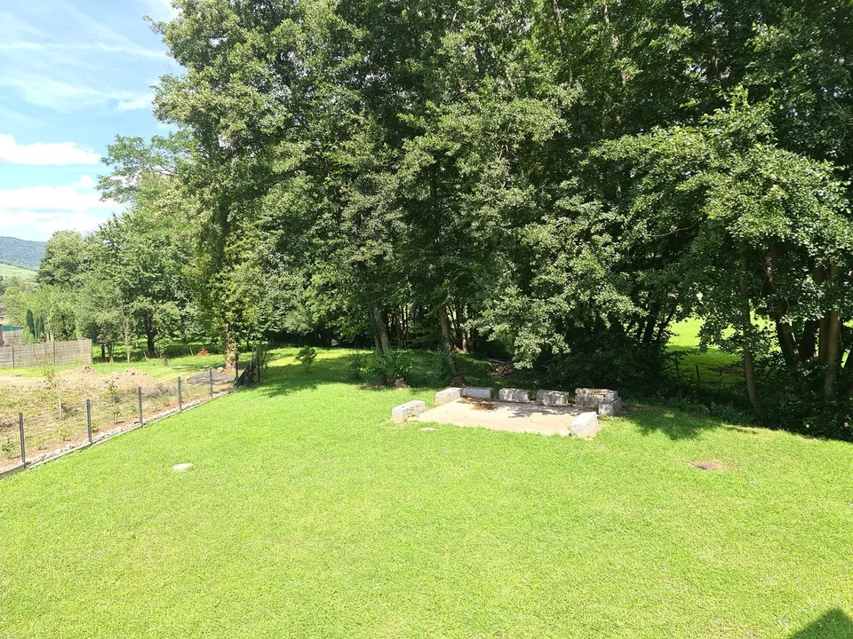 Prächtige und geräumige Villa von sehr hohem Standard mit Gewerbefläche oder anderer Nutzung – Foto 16 von 30