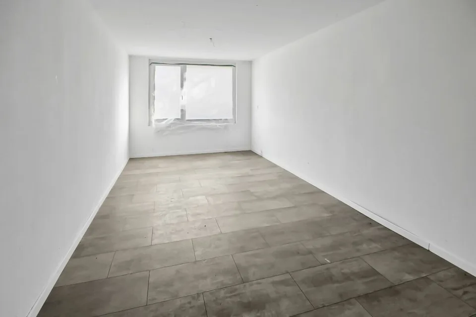 Ein Haus mit Raum für persönliche Vollendung