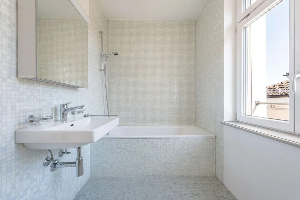 Exciting rental property in a sought-after residential area