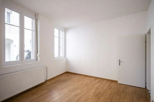 Exciting rental property in a sought-after residential area