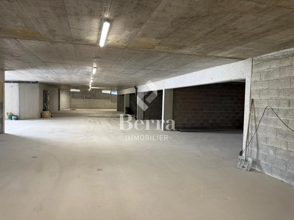 L'isolotto delle Finettes - costruzione terminata – foto 13 di 13