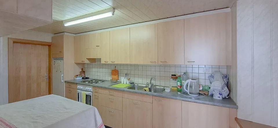 Immeuble pour investisseur, volume de 1'663 m3 Proche des commodités – photo 12 sur 13