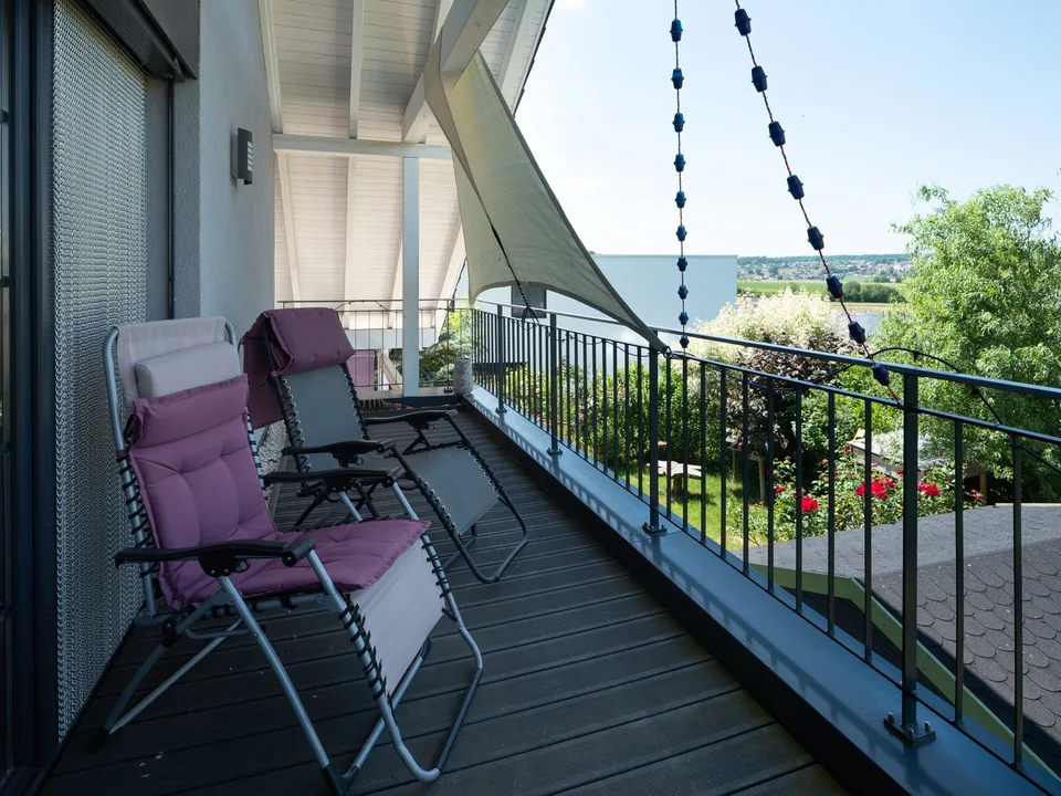 Magnifique Villa de 8 pièces à Porrentruy – Élégance et Confort – photo 6 sur 10
