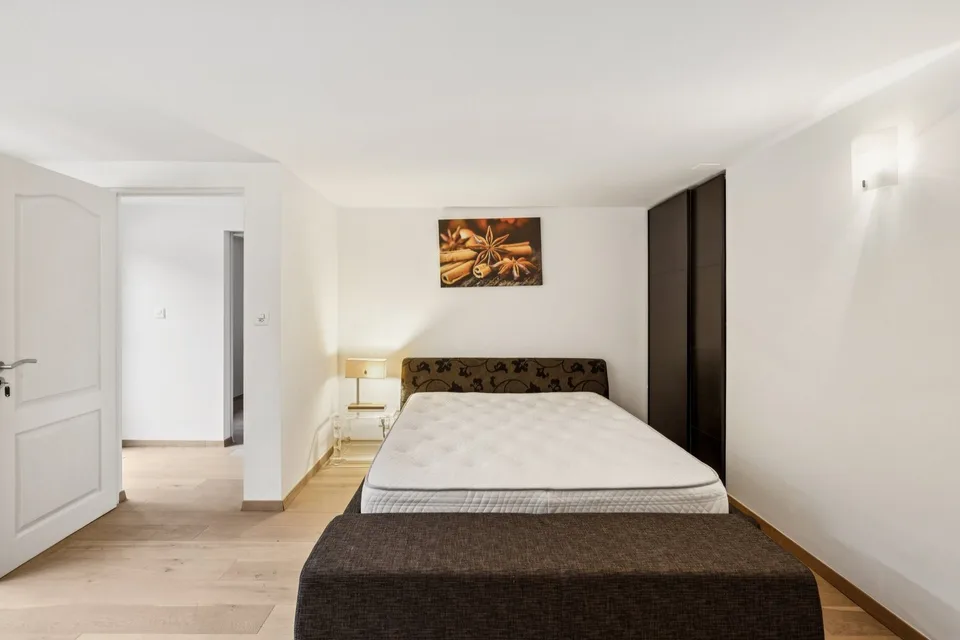 Charmantes Haus in Collonge-Bellerive – Foto 12 von 12