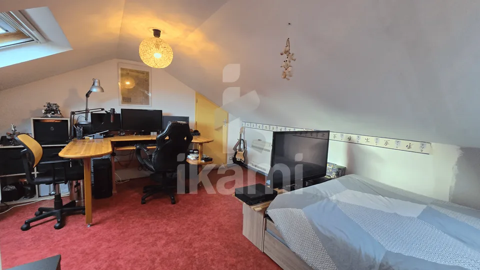 DOUSSARD Haus 6 Zimmer Flachgrundstück 1 064 m² – Foto 11 von 13