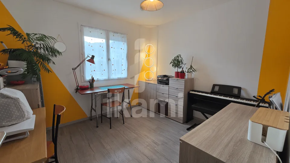 DOUSSARD Haus 6 Zimmer Flachgrundstück 1 064 m² – Foto 8 von 13