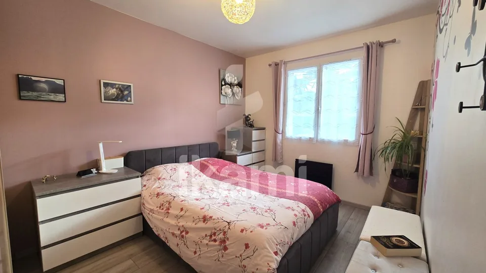 DOUSSARD Haus 6 Zimmer Flachgrundstück 1 064 m² – Foto 6 von 13