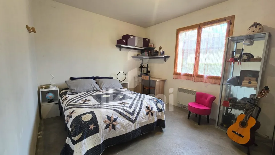 DOUSSARD Haus 6 Zimmer Flachgrundstück 1 064 m² – Foto 7 von 13