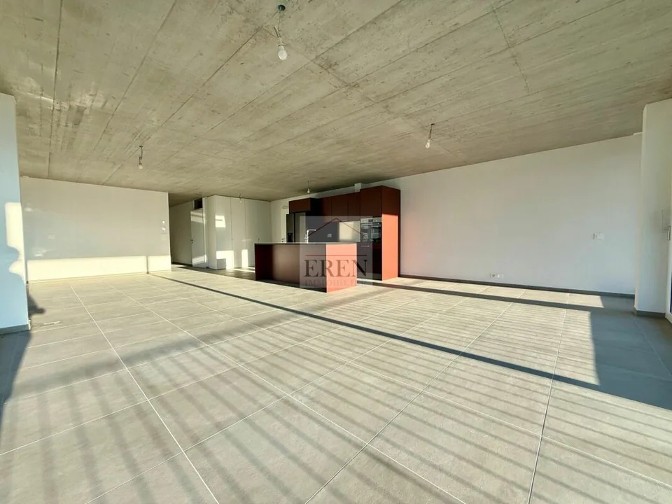 Residenza Palladio a Conthey: Appartamenti nuovi di lusso dal monolocale all'attico 4,5 locali – foto 15 di 26
