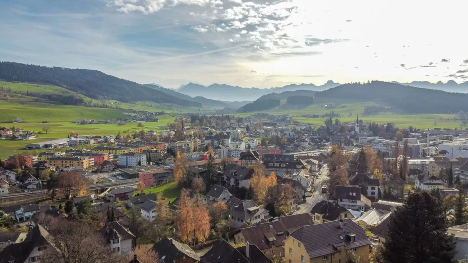 MÄGISSERHORN – photo 11 sur 11