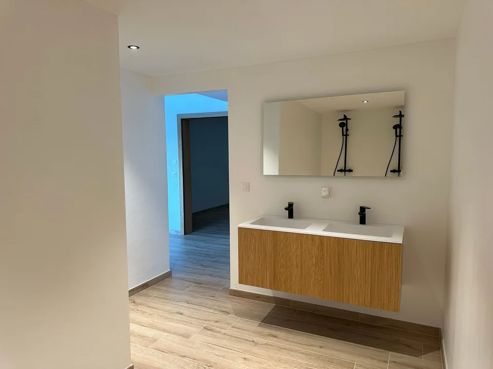 Villa per Famiglia con Vista Panoramica – Crans-Montana – foto 12 di 16