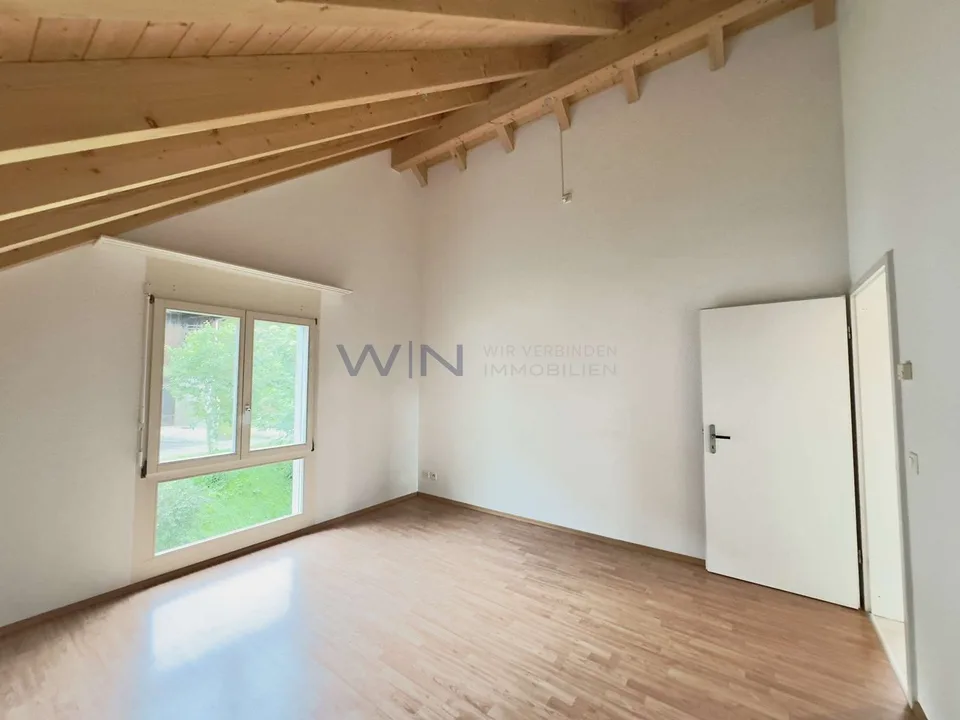 Einfamilienhaus mit PV-Anlage und mehr – Foto 14 von 14