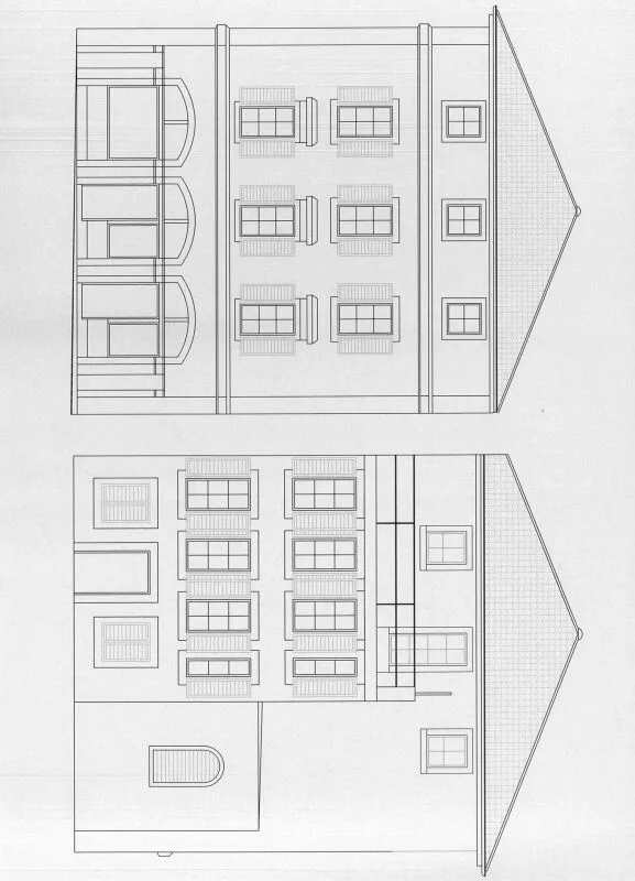 Appartamento esclusivo di 5,5 locali nel cuore di Chur – foto 15 di 17
