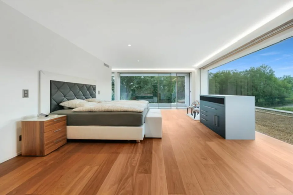 Importante baisse de prix ! ARI-245 - Villa de luxe-800 m2 habitables à 45 minutes de Bâle – photo 6 sur 12